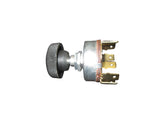 8033201 Switch Wiper/Washer | JLG
